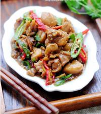 ���������u������