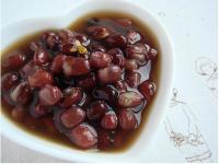 ��С���������