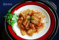 �r�u�����廨�������