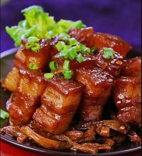 �ɶ��ǟ��������