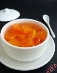 �������ľ�ϵ�����