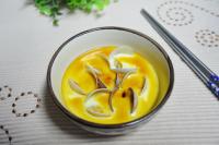 �ĸ�����������