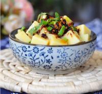 �����׶���������