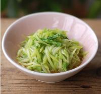 �����J�S������