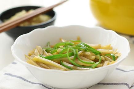 �⽷�����z������