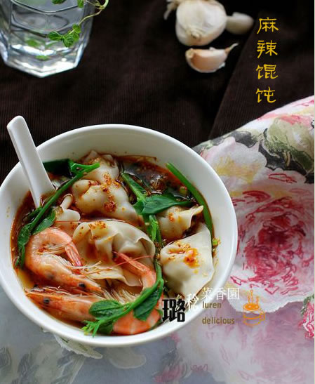 �������ֵ�����