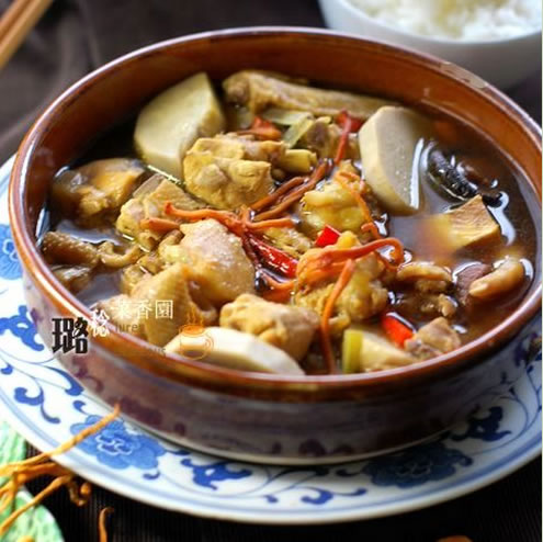 Ӽ�x�����^���u������