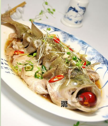 ���?w��)��|�~������