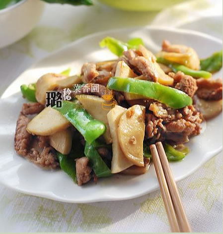 �ཷ���U������z������