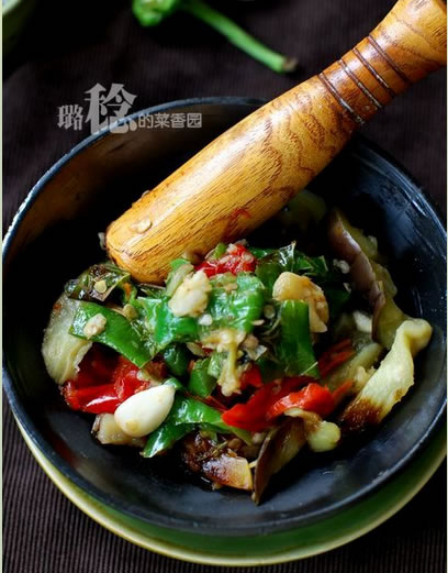 �v�����ӵ�����