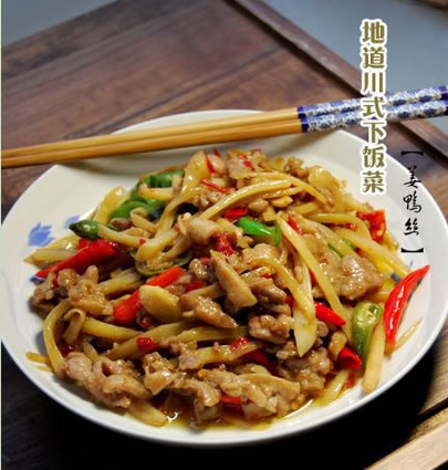 �����z������