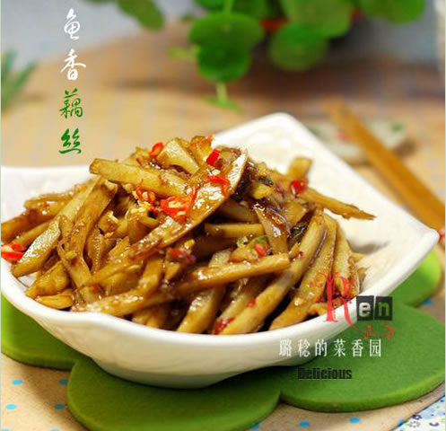 �~��ź�z������