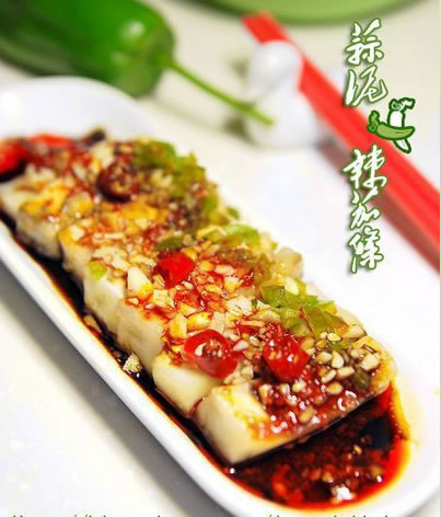 �������їl������