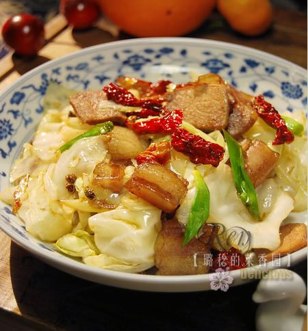 ��˺���˵�����