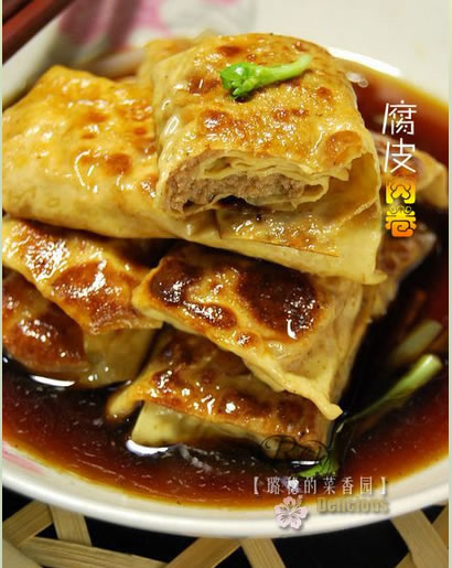 �Ͷ�Ƥ���������