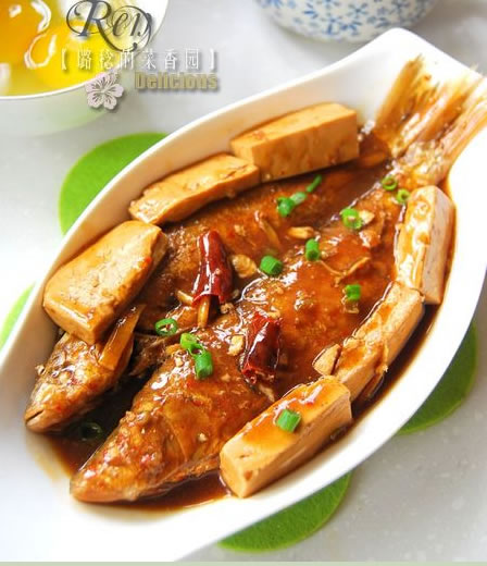 �ҳ��נF�חl�~������