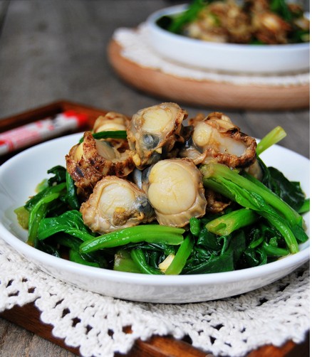 ��ؐ�貤�˵�����