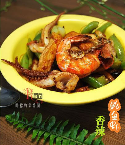 �������~�r������