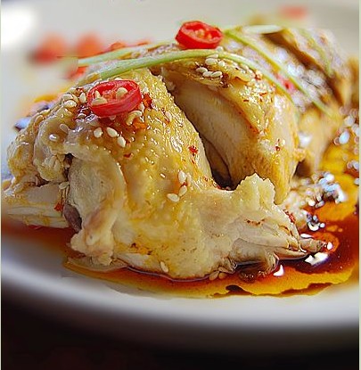 ��ζ��ˮ�u������