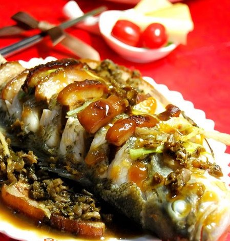 ��Ƥ�|�~������