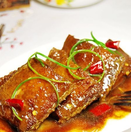 �Ǵ׎��~(y��)������