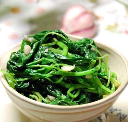 ����G�{������