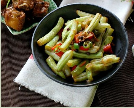 �س����ǵ�����