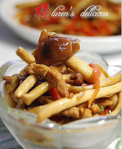 ��乽����z������