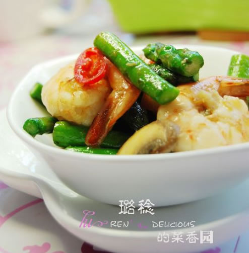 �J�S�㹽�ඹ���r�ʵ�����