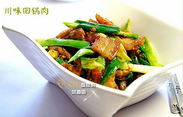 �����桱����������