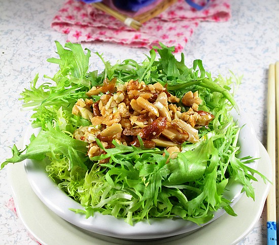 �����յ�����