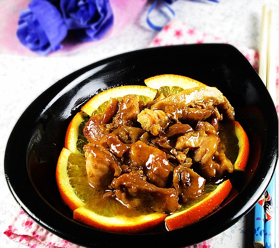 ����u���������