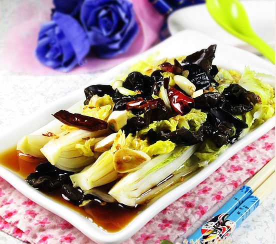 �Ͱ����޲˵�����