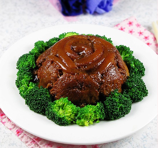 ���^�����������