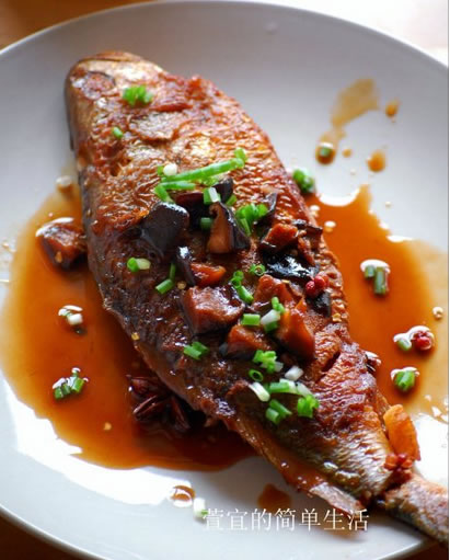 �ɘ��~������