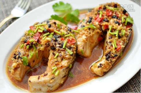 �罷�������~�ŵ�����