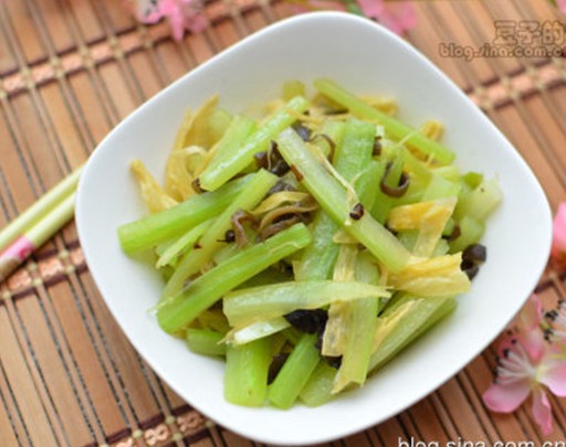 ���۟͸��������