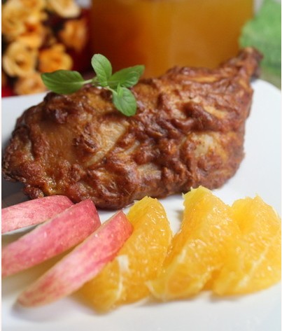 �t��ି��u������