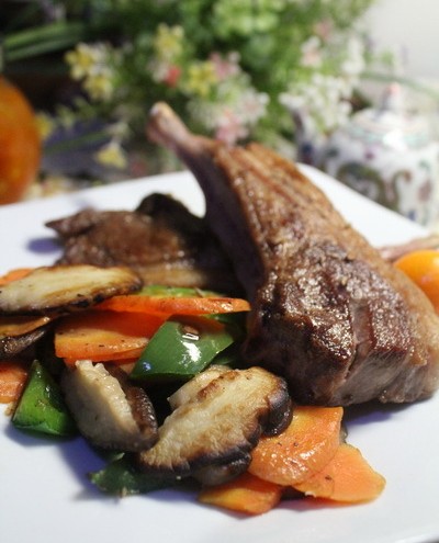 ��Ȼ�����ŵ�����