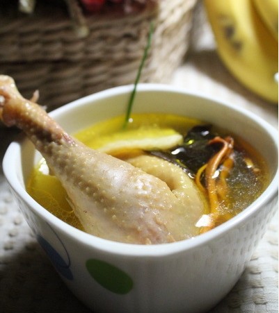 �x�ݻ������u������