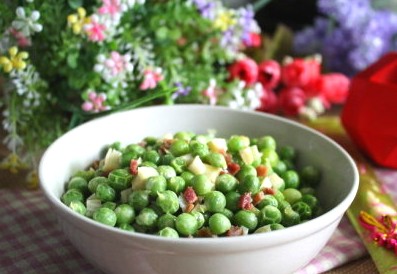 ����С�㶹������