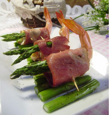 ������r��������