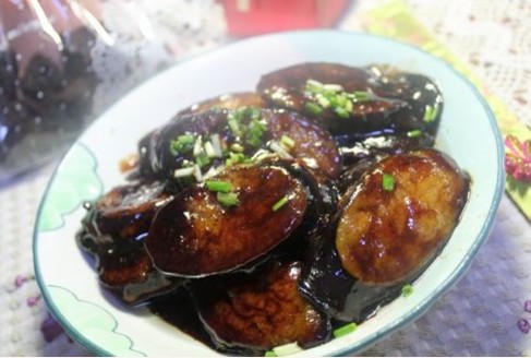 �t���Ѻе�����