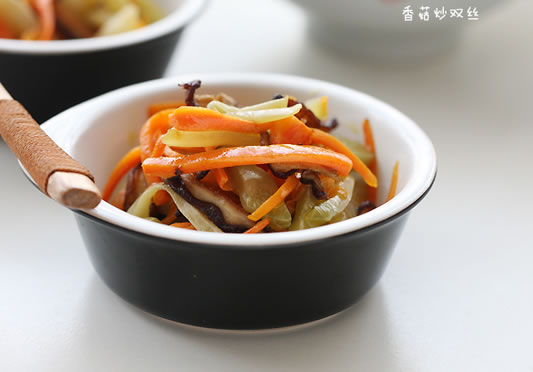 �㹽�س��p�z������