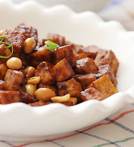 �u��������������