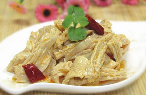 ���踯�������