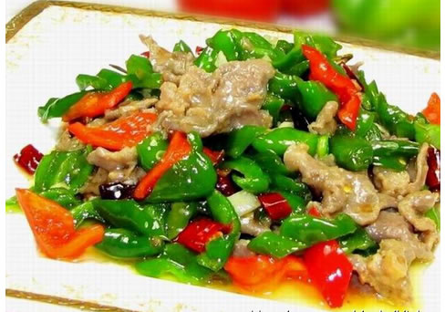 �˽����i�������