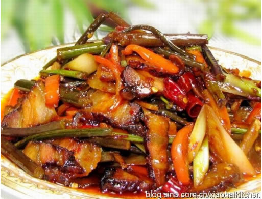 �D�⳴ާ�˵�����