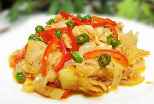 �t�͹S�µ�����