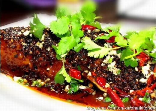 ����~(y��)������